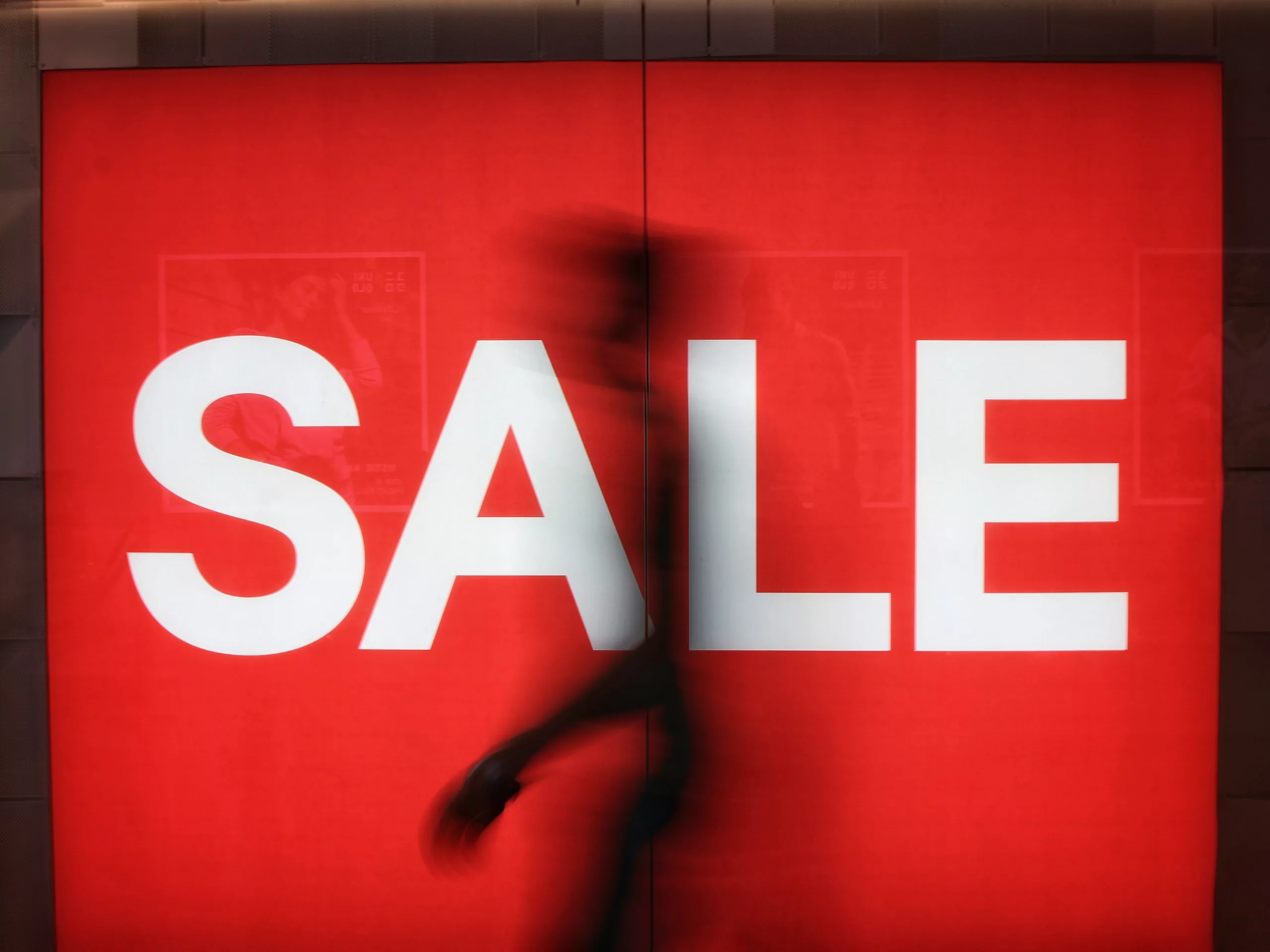 Soldes d’été 2025 : Où faire son shopping à Montpellier et aux alentours ?